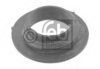 MERCE 1403250184 Rubber Buffer, suspension